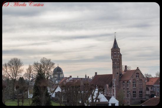 St. Sebastian's Archers' Guild